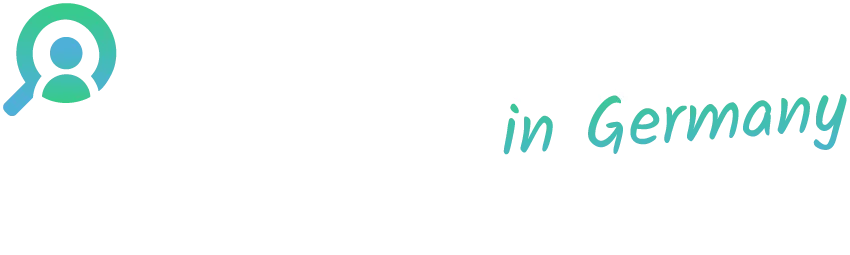 Best Places to Work / thegoodAI